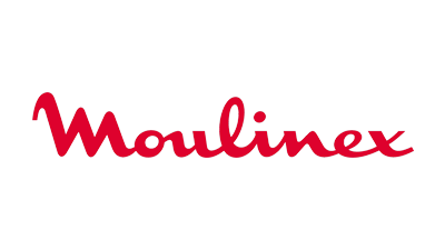 Moulinex